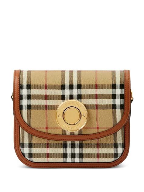 burberry bags small|Burberry small shoulder bag.